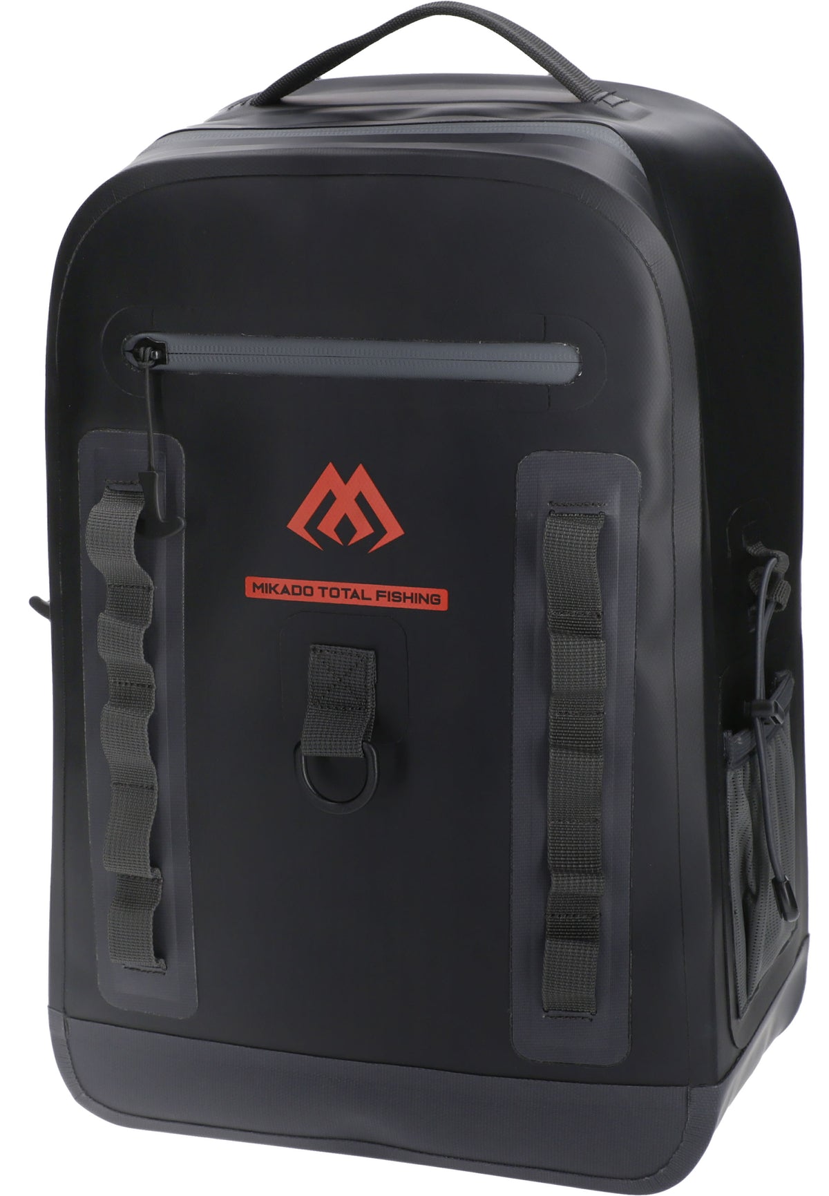 MUGURSOMA MIKADO - WATERPROOF MFT DRYPACK 18L