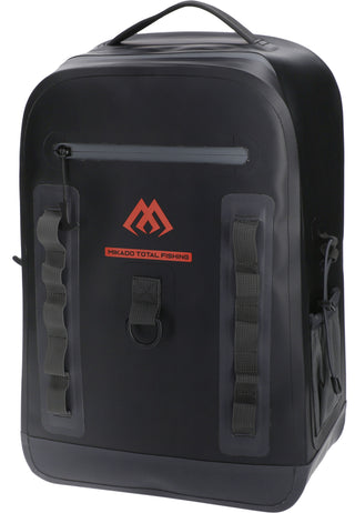 MUGURSOMA MIKADO - WATERPROOF MFT DRYPACK 18L