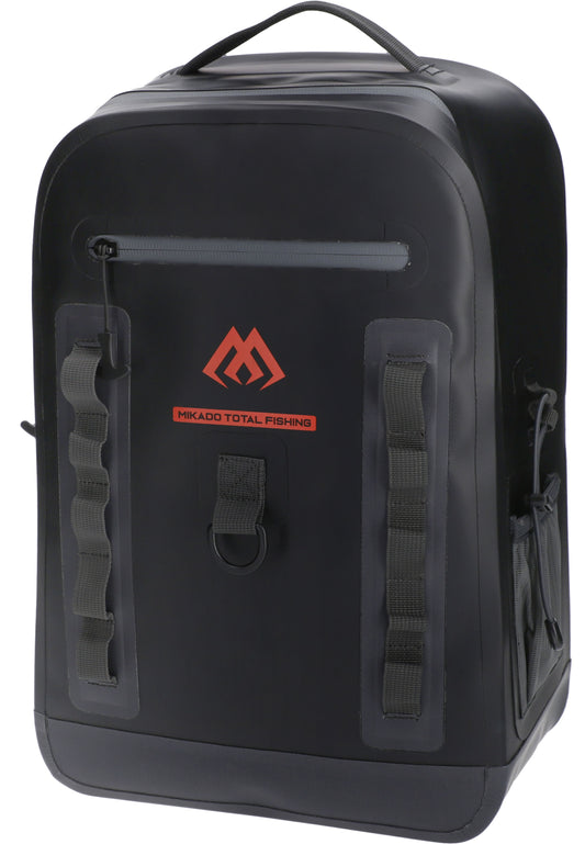 MUGURSOMA MIKADO - WATERPROOF MFT DRYPACK 18L
