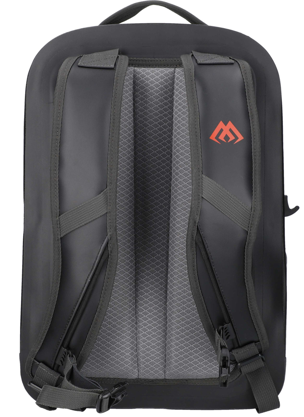 MUGURSOMA MIKADO - WATERPROOF MFT DRYPACK 18L