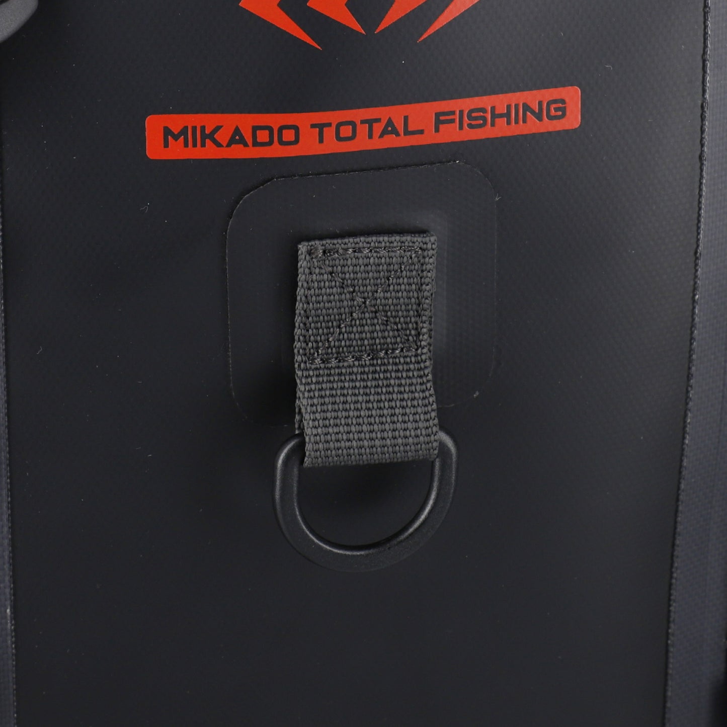 MUGURSOMA MIKADO - WATERPROOF MFT DRYPACK 18L
