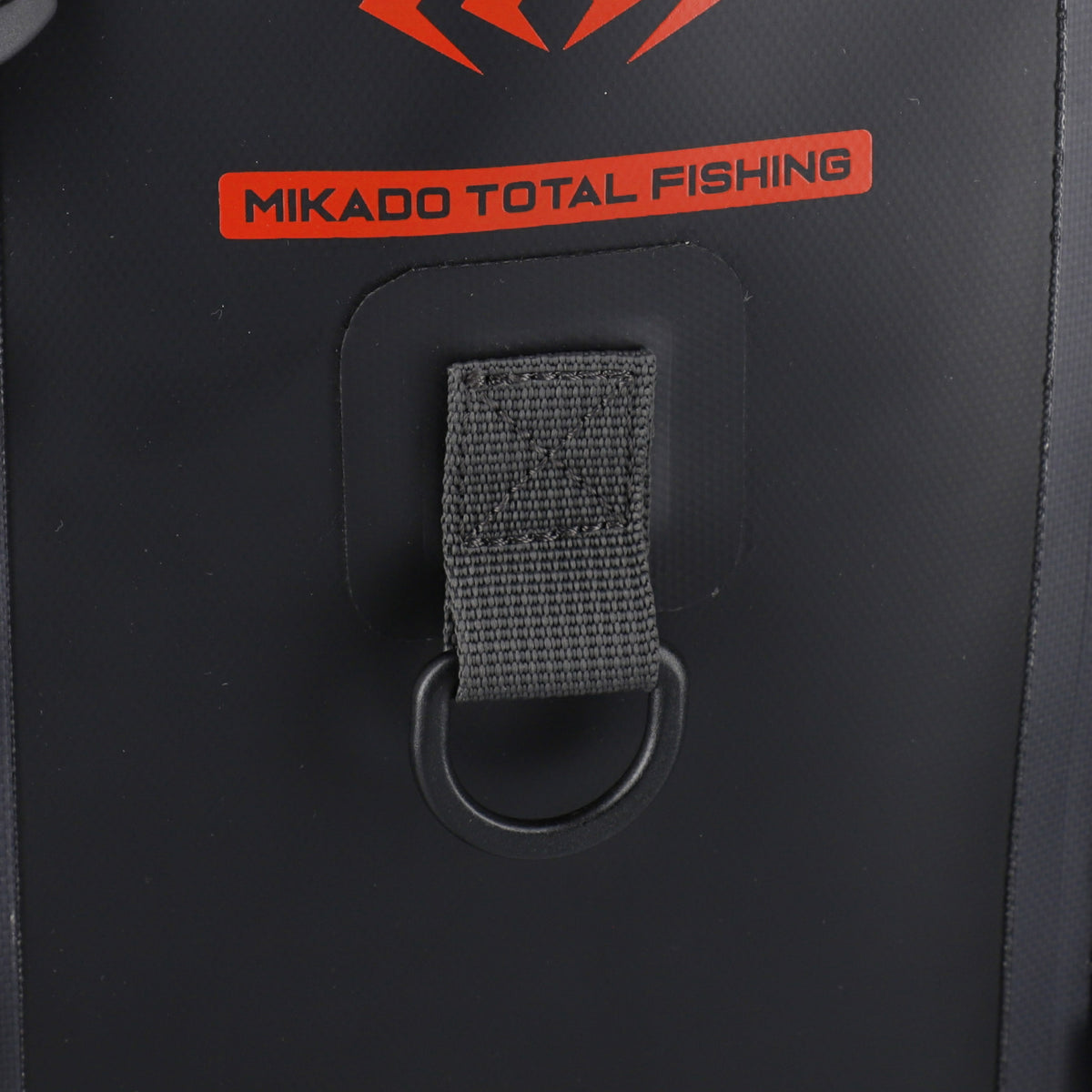 MUGURSOMA MIKADO - WATERPROOF MFT DRYPACK 18L