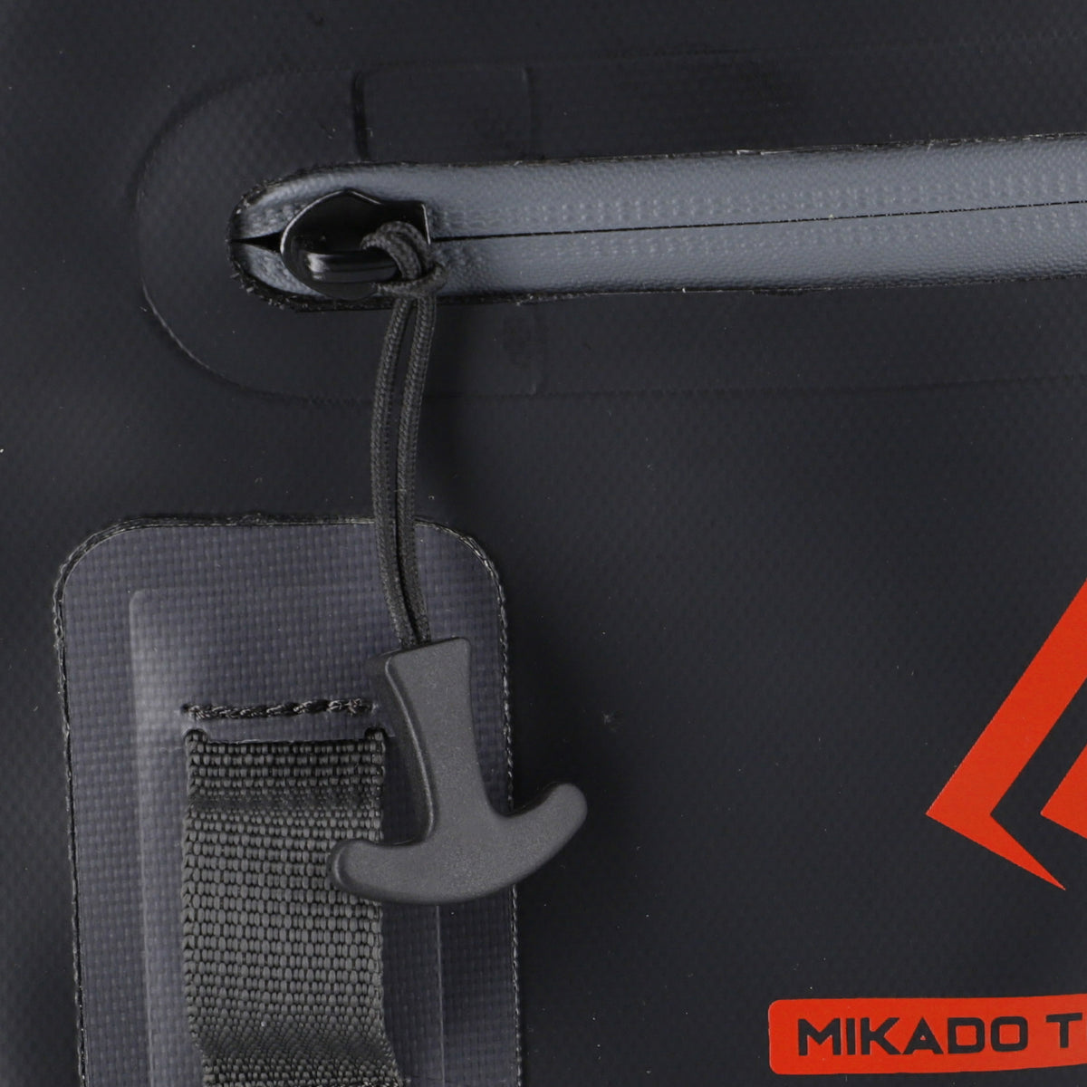 MUGURSOMA MIKADO - WATERPROOF MFT DRYPACK 18L