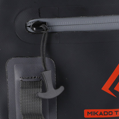 MUGURSOMA MIKADO - WATERPROOF MFT DRYPACK 18L