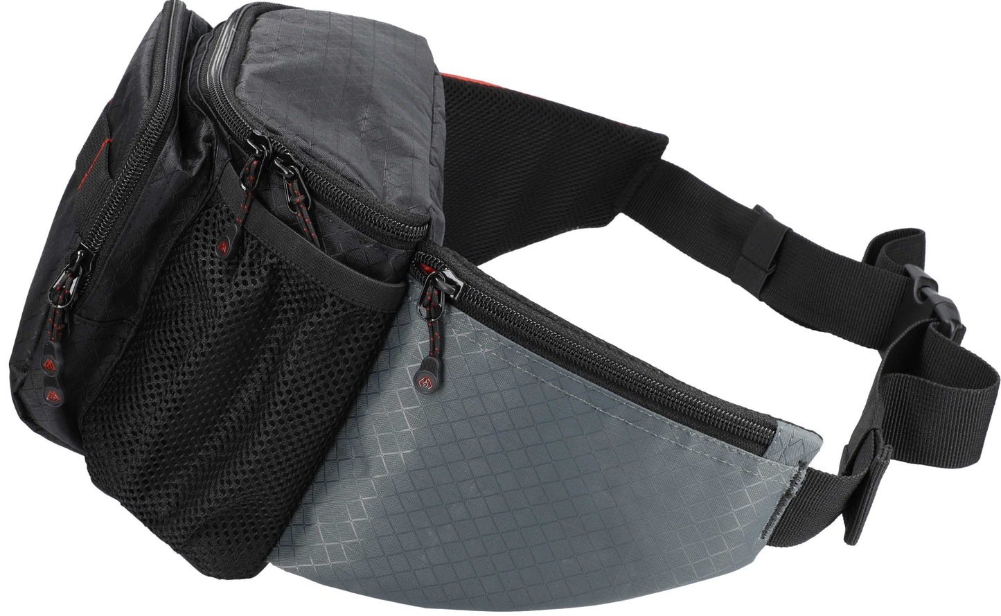 SOMA MIKADO - MFT HIP PACK 5L