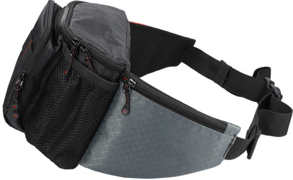 SOMA MIKADO - MFT HIP PACK 5L