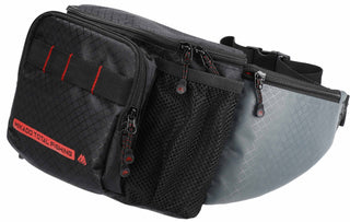 FANNY PACK - MFT HIP PACK 5L (24x18x13cm) - 1pc.