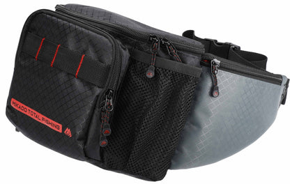 SOMA MIKADO - MFT HIP PACK 5L