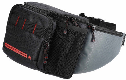 SOMA MIKADO - MFT HIP PACK 5L