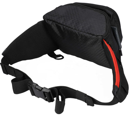SOMA MIKADO - MFT HIP PACK 5L