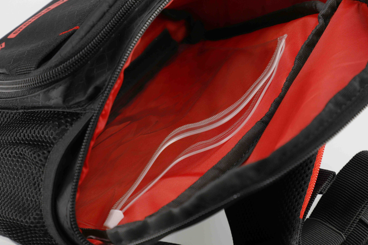 SOMA MIKADO - MFT HIP PACK 5L