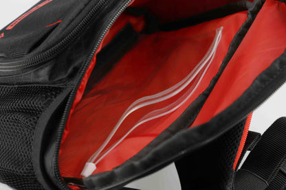 SOMA MIKADO - MFT HIP PACK 5L