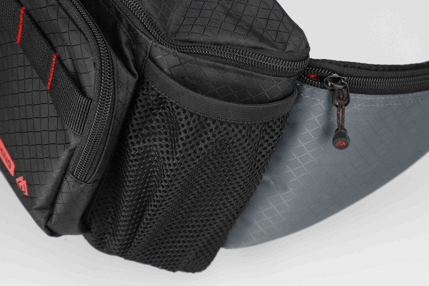 SOMA MIKADO - MFT HIP PACK 5L