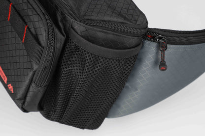 SOMA MIKADO - MFT HIP PACK 5L