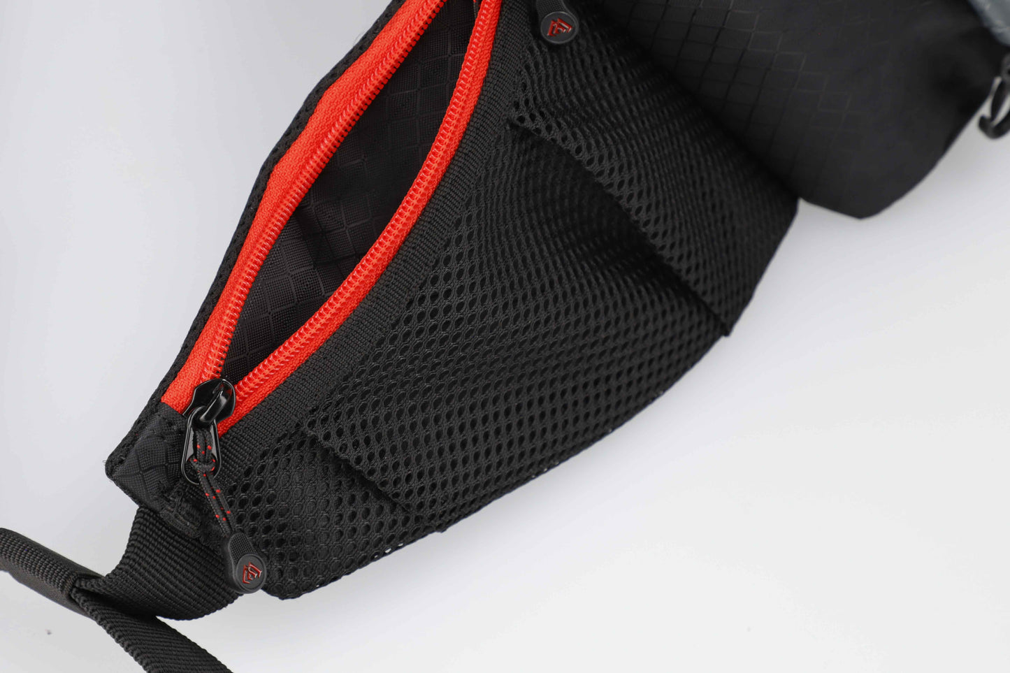 SOMA MIKADO - MFT HIP PACK 5L