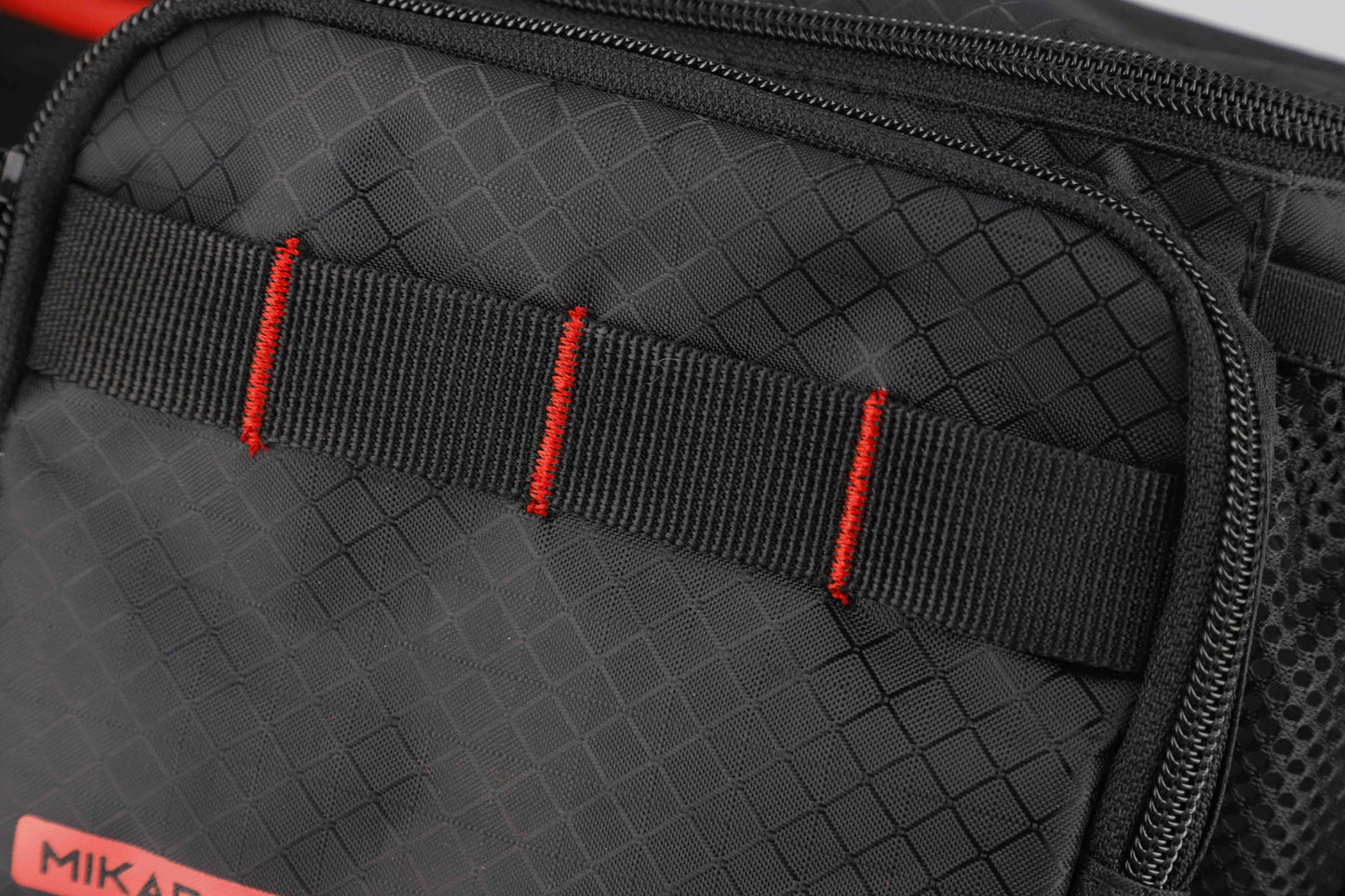 SOMA MIKADO - MFT HIP PACK 5L
