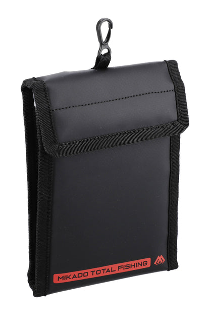 Кошелек - MFT RIG WALLET (18x13 см) - 1 шт.