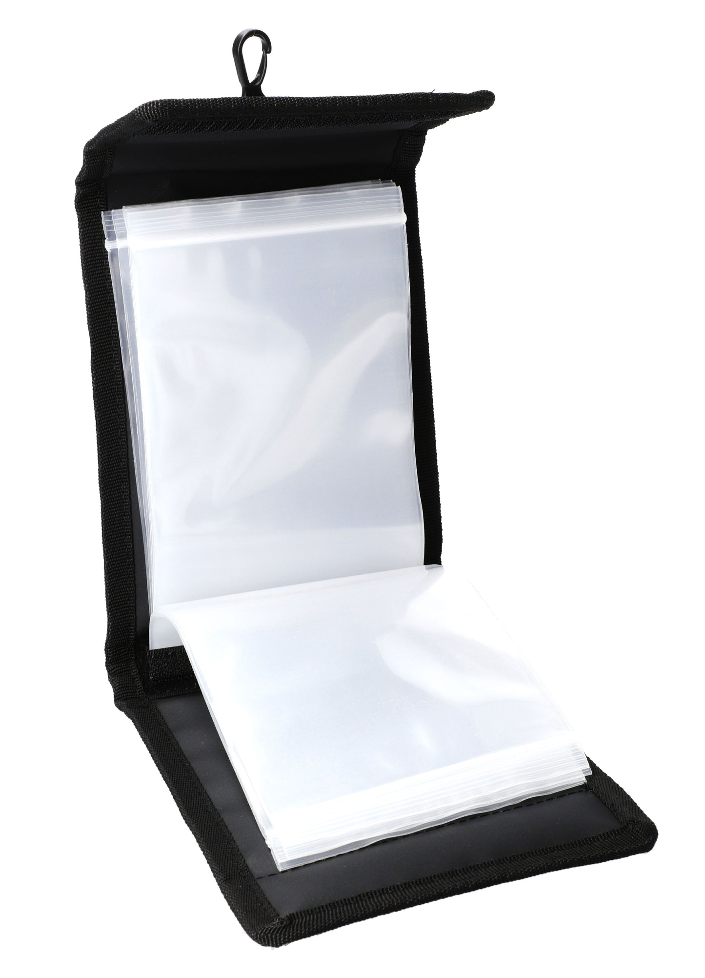 Кошелек - MFT RIG WALLET (18x13 см) - 1 шт.