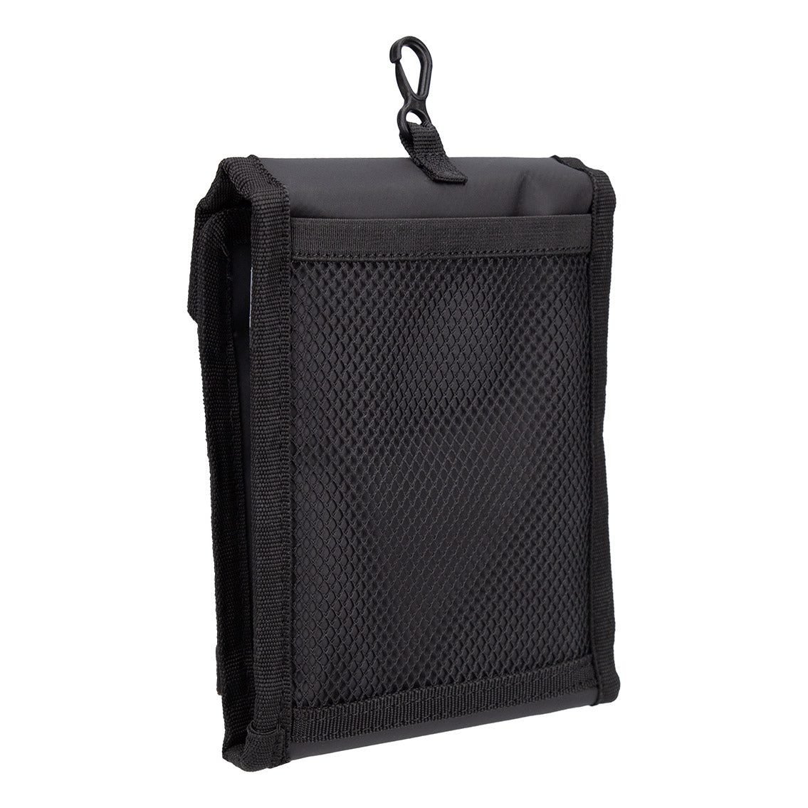 Кошелек - MFT RIG WALLET (18x13 см) - 1 шт.