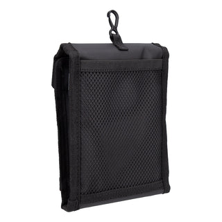 WALLET - MFT RIG WALLET (18x13cm) - 1pc