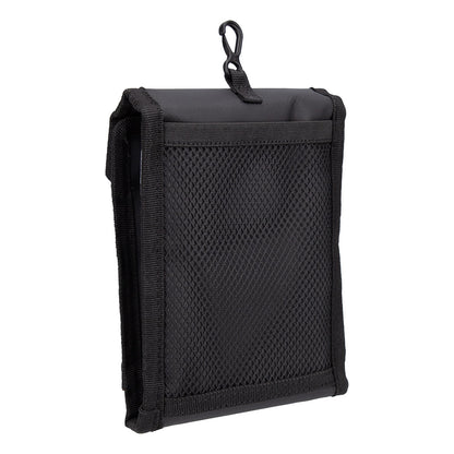 Кошелек - MFT RIG WALLET (18x13 см) - 1 шт.