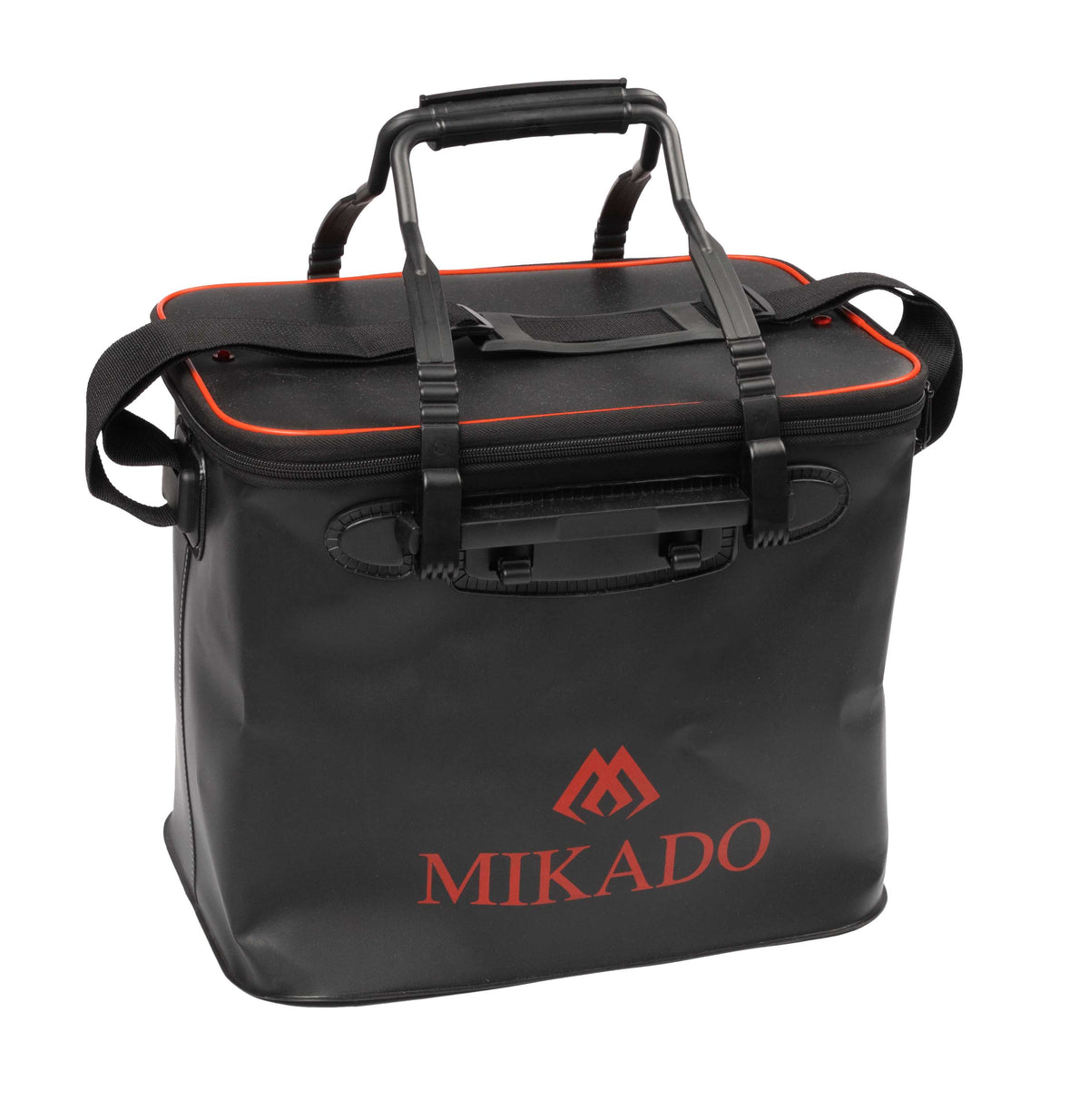 MIKADO BAG - CLASSIC EVA