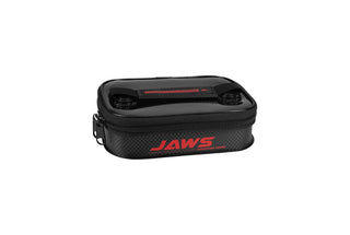 SOMA MIKADO - EVA - JAWS LURE CASE
