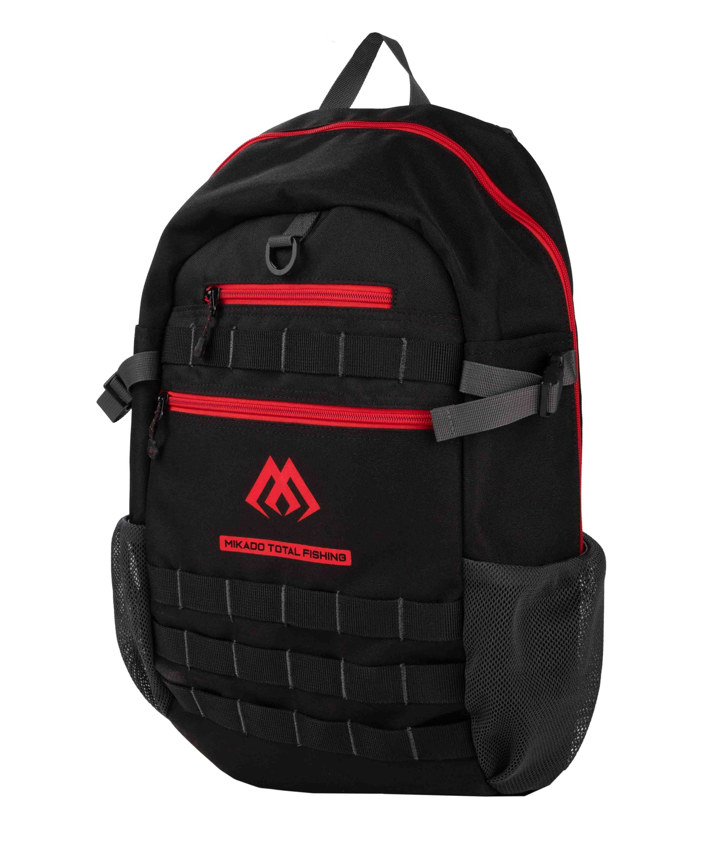 MIKADO BACKPACK - MFT LITEPACK 20L