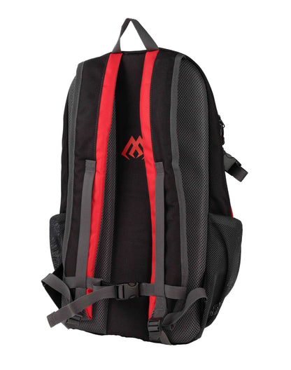 MIKADO BACKPACK - MFT LITEPACK 20L