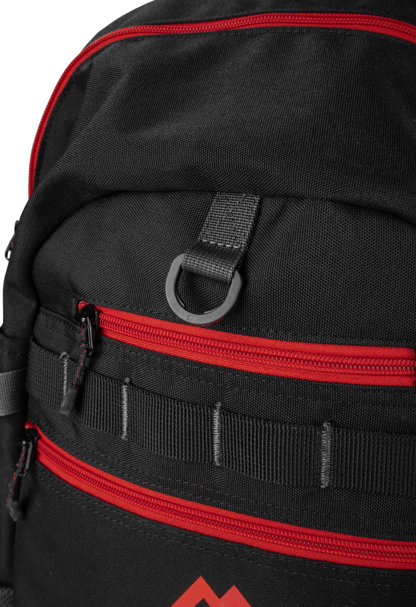 MIKADO BACKPACK - MFT LITEPACK 20L