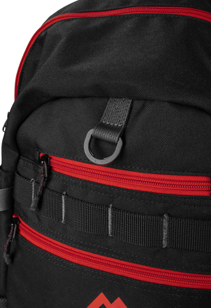MIKADO BACKPACK - MFT LITEPACK 20L