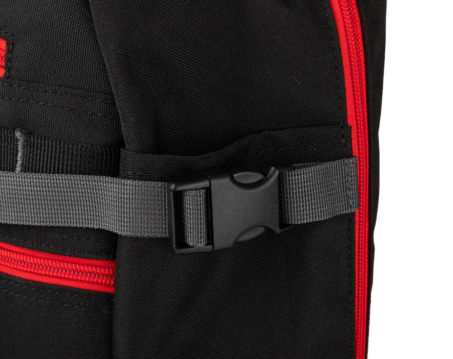 MIKADO BACKPACK - MFT LITEPACK 20L