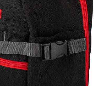 MIKADO BACKPACK - MFT LITEPACK 20L