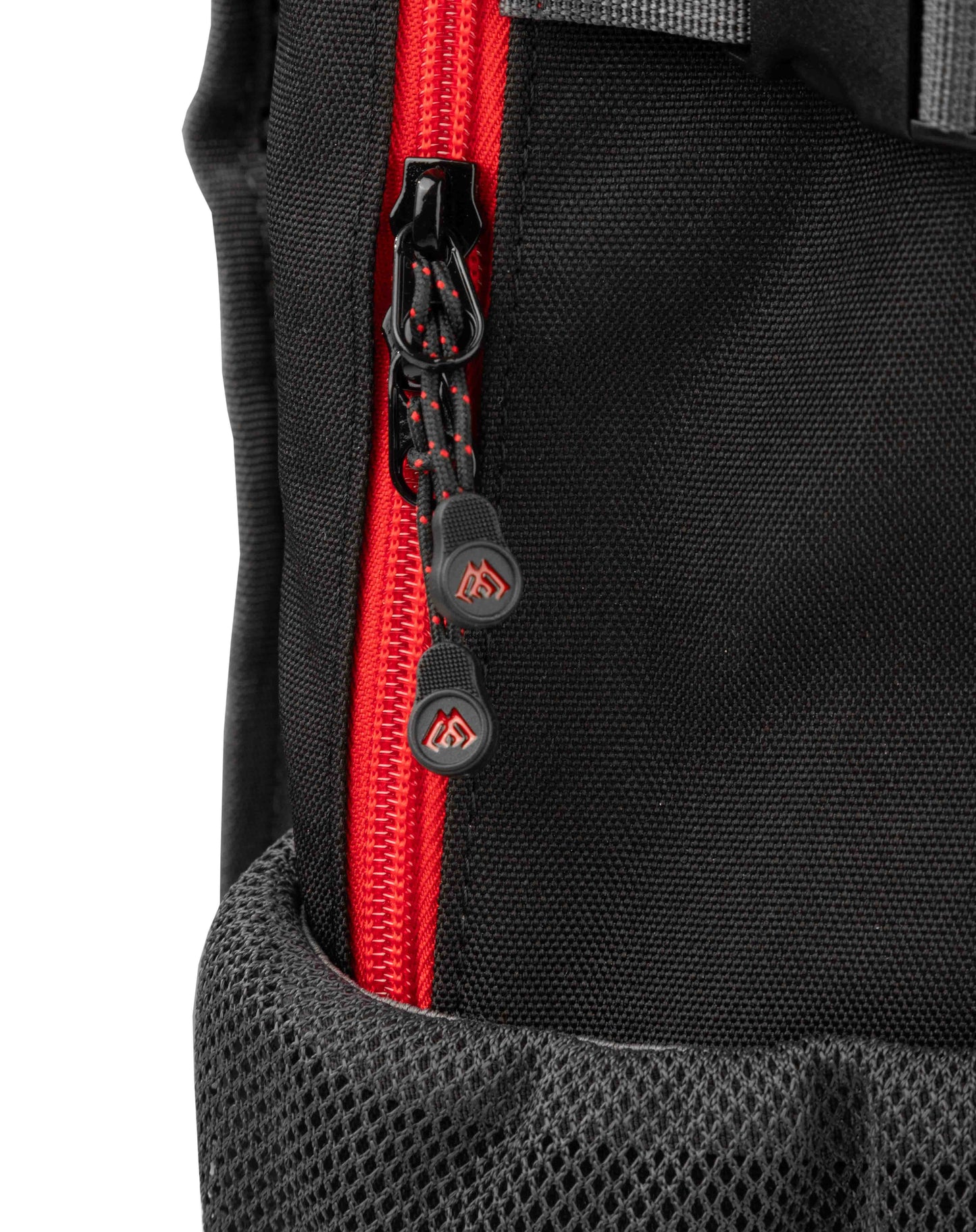 MIKADO BACKPACK - MFT LITEPACK 20L