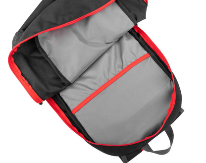 MIKADO BACKPACK - MFT LITEPACK 20L