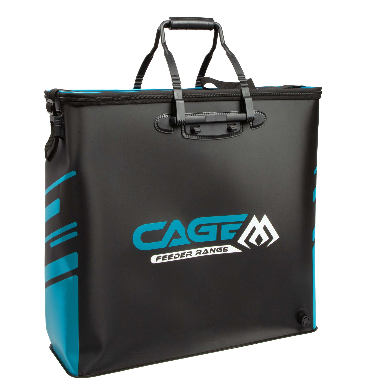 MIKADO BAG - EVA - CAGE - KEEPNET BAG