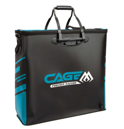 MIKADO BAG - EVA - CAGE - KEEPNET BAG