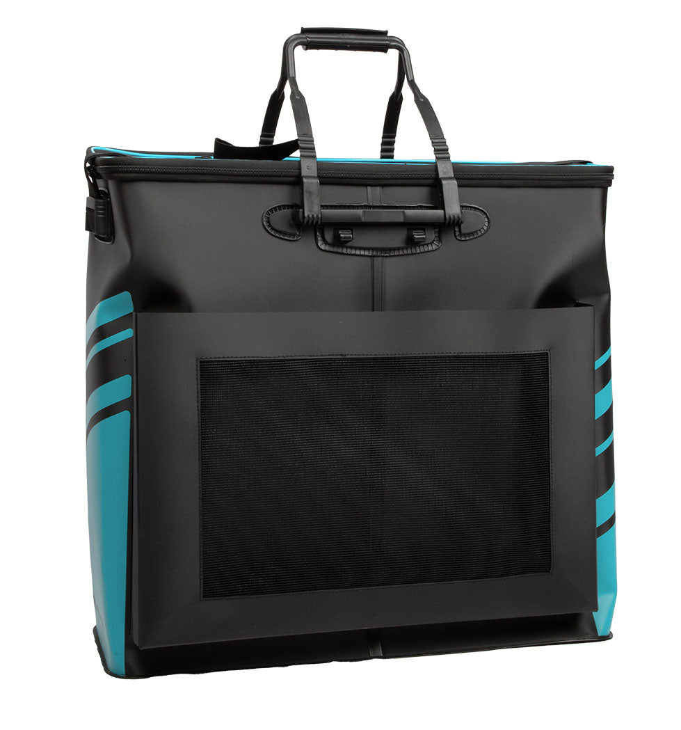 MIKADO BAG - EVA - CAGE - KEEPNET BAG