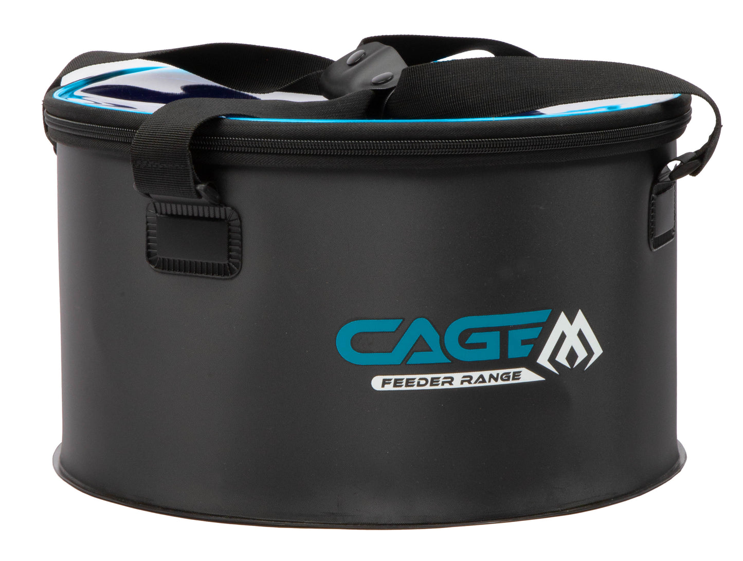 SOMA MIKADO - EVA - CAGE BOWL BAG