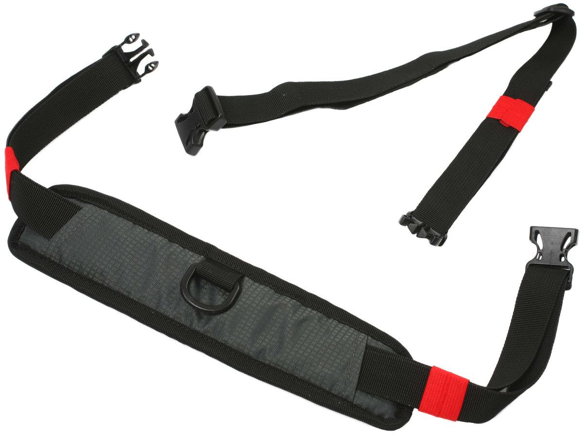 MIKADO BAG - M-BAG - CHESTPACK ACTIVE