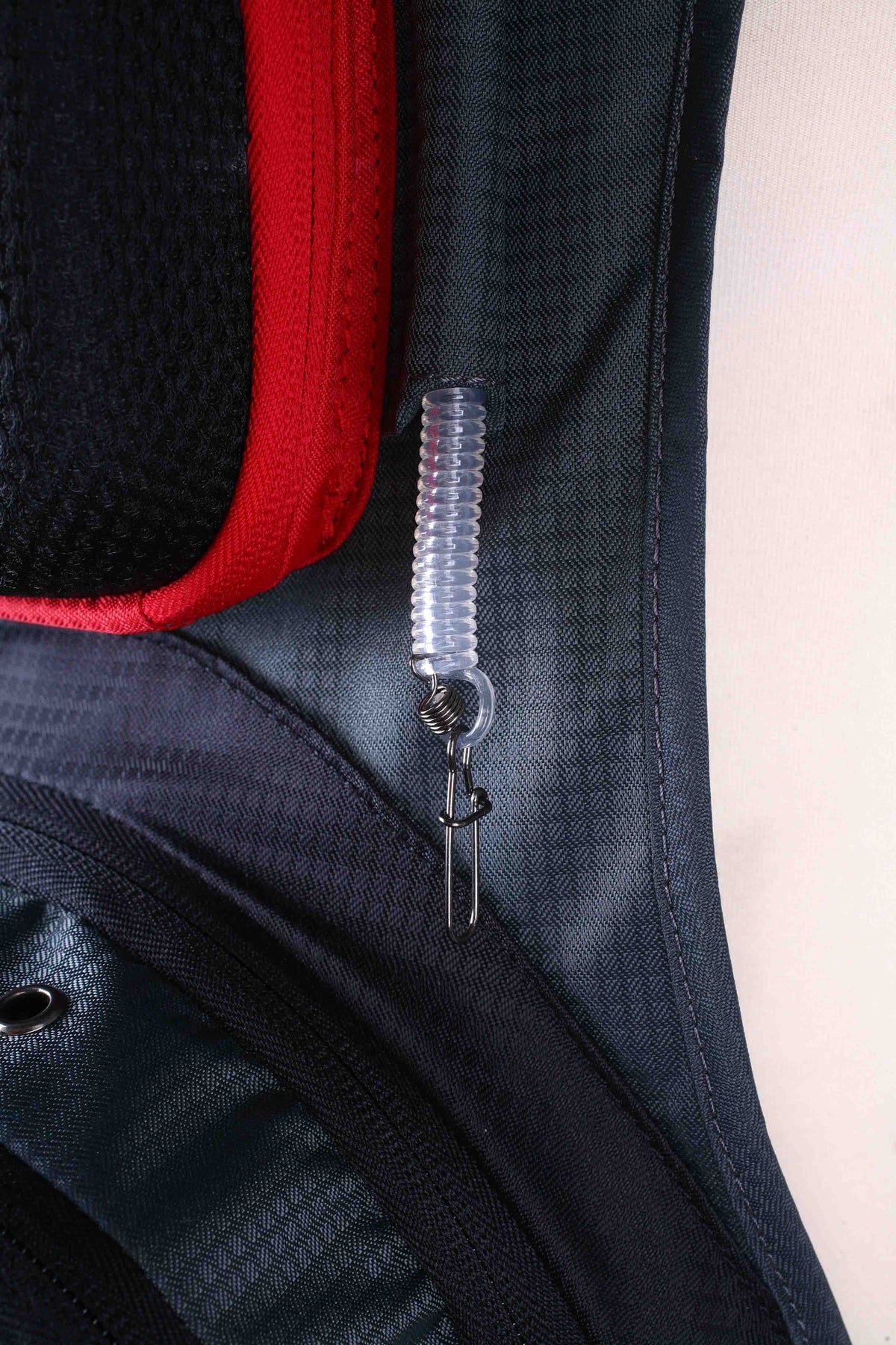 MIKADO BAG - M-BAG - CHESTPACK ACTIVE