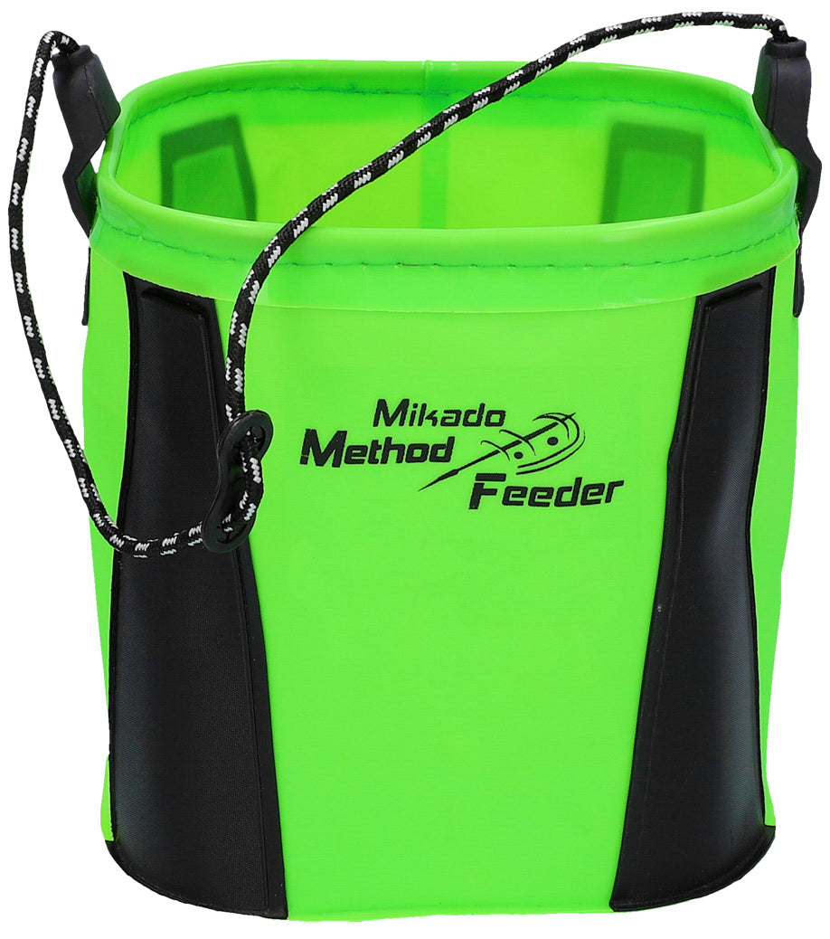 SOMA MIKADO - EVA - METHOD FEEDER