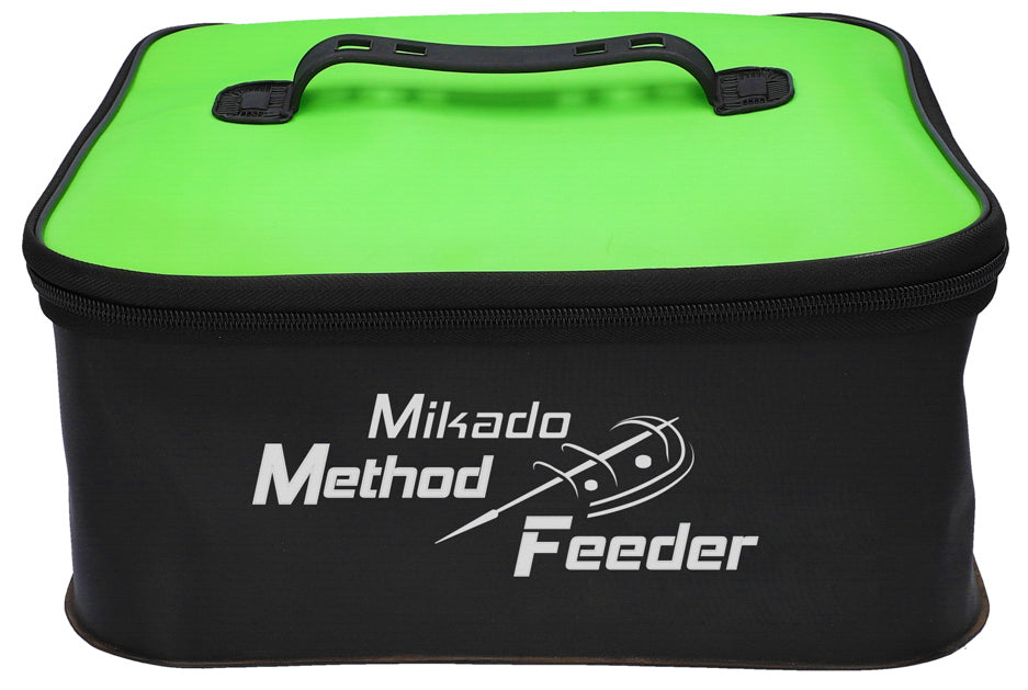 KASTE MIKADO - METHOD FEEDER