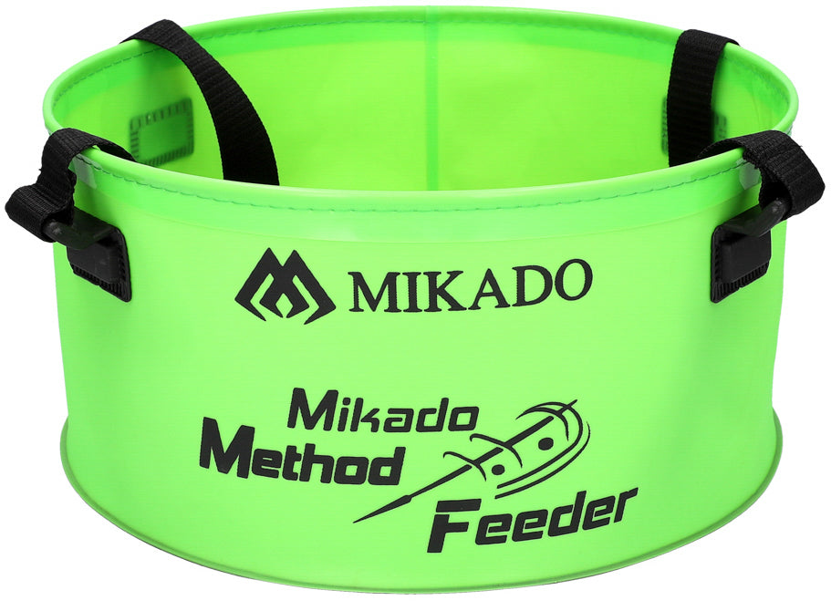 SOMA MIKADO - METHOD FEEDER