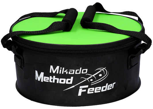 KASTE MIKADO - METHOD FEEDER