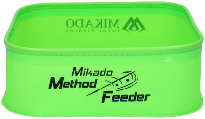 TRAUKS MIKADO - METHOD FEEDER KOMPLEKTS