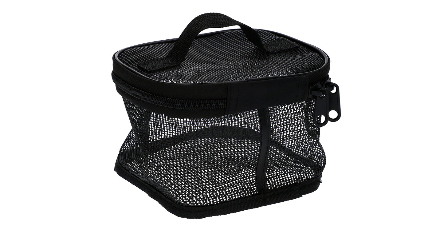 TRAUKS MIKADO - MF PELLET KOMPLEKTS