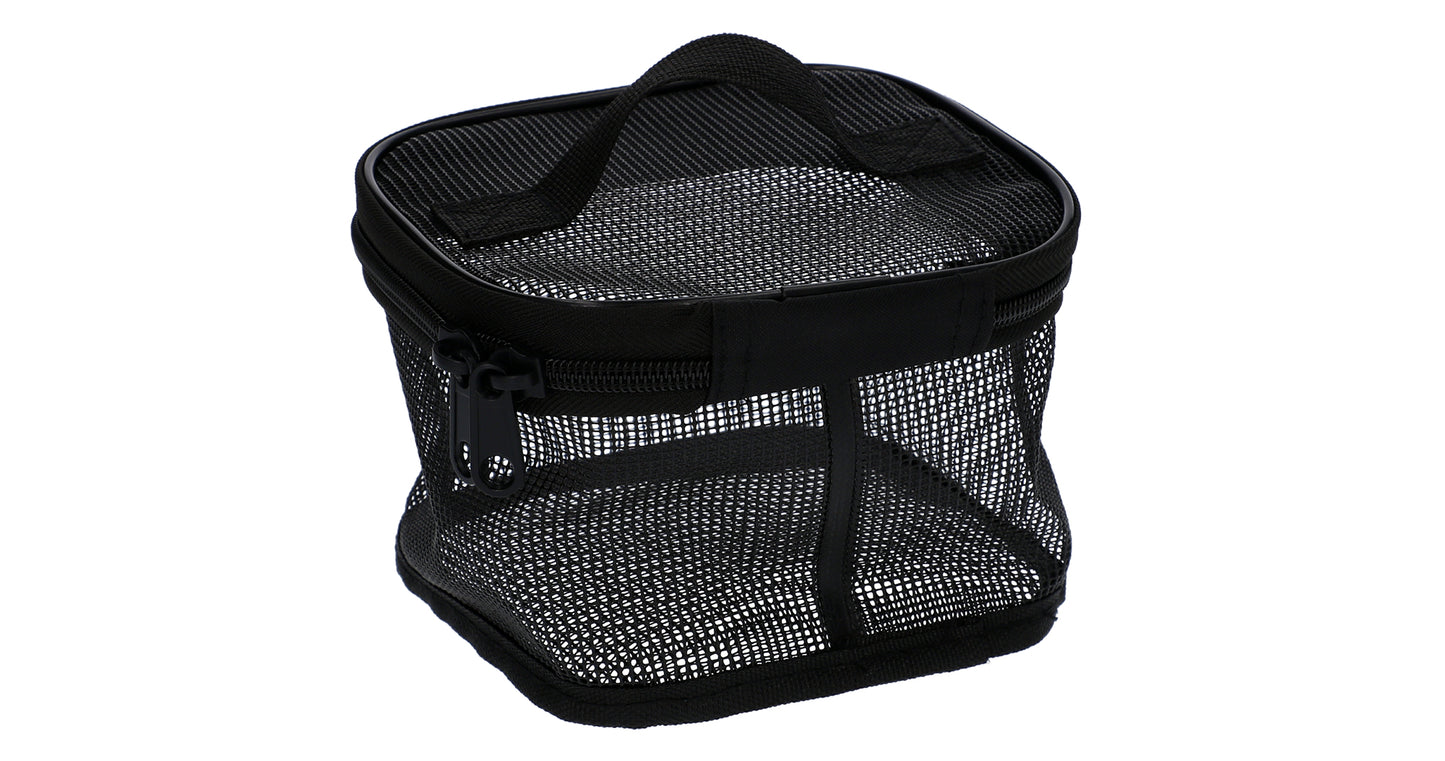 TRAUKS MIKADO - MF PELLET KOMPLEKTS