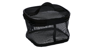 TRAUKS MIKADO - MF PELLET KOMPLEKTS