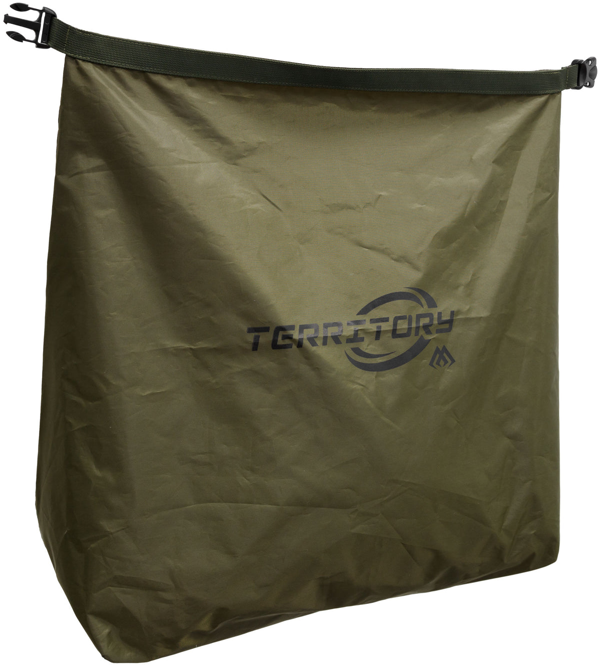 MIKADO BAG - DRY BAG